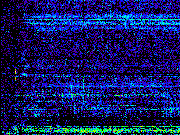 No data: 11-12 UT