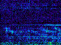 No data: 12-13 UT