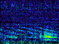 No data: 13-14 UT