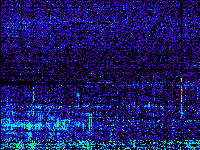 No data: 14-15 UT