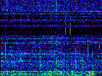No data: 15-16 UT