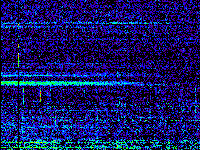 No data: 16-17 UT