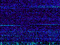 No data: 17-18 UT