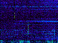 No data: 18-19 UT