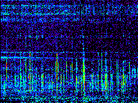No data: 21-22 UT