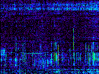 No data: 22-23 UT