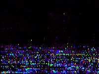 No data: 00-01 UT