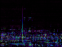 No data: 01-02 UT