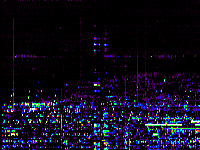 No data: 02-03 UT