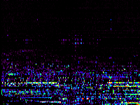 No data: 03-04 UT
