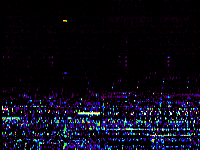 No data: 04-05 UT