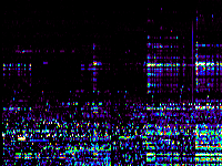 No data: 05-06 UT