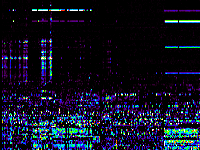 No data: 06-07 UT