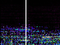 No data: 07-08 UT