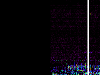 No data: 20-21 UT