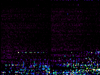 No data: 21-22 UT