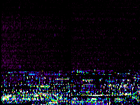 No data: 22-23 UT