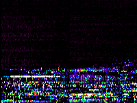 No data: 23-00 UT