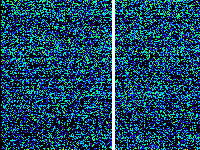 No data: 10-11 UT