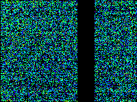 No data: 11-12 UT