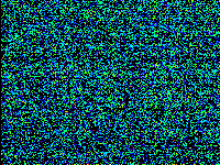 No data: 13-14 UT