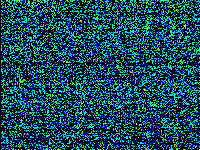 No data: 14-15 UT