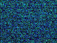 No data: 15-16 UT