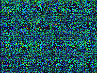 No data: 16-17 UT