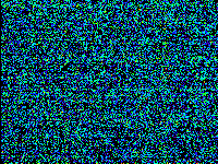 No data: 17-18 UT