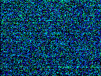 No data: 18-19 UT