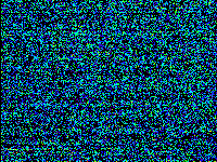 No data: 19-20 UT