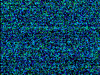 No data: 21-22 UT