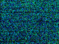 No data: 22-23 UT