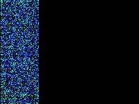 No data: 23-24 UT