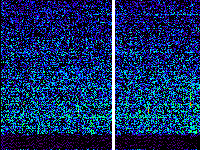 No data: 10-11 UT