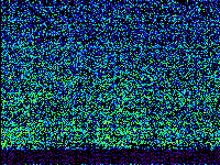 No data: 12-13 UT