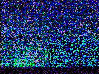 No data: 13-14 UT