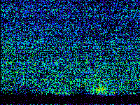 No data: 14-15 UT