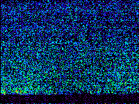 No data: 16-17 UT