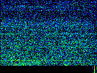 No data: 17-18 UT