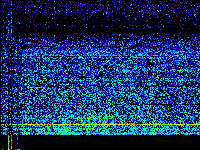 No data: 18-19 UT
