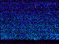 No data: 19-20 UT