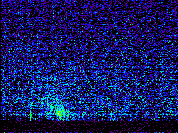 No data: 20-21 UT