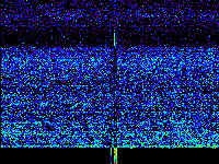 No data: 21-22 UT