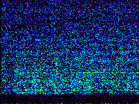 No data: 22-23 UT