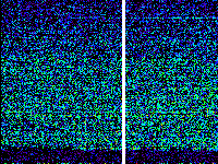 No data: 10-11 UT