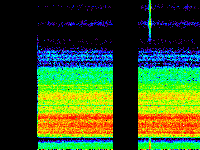 No data: 11-12 UT