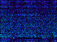 No data: 12-13 UT