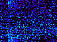 No data: 13-14 UT