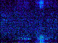 No data: 14-15 UT